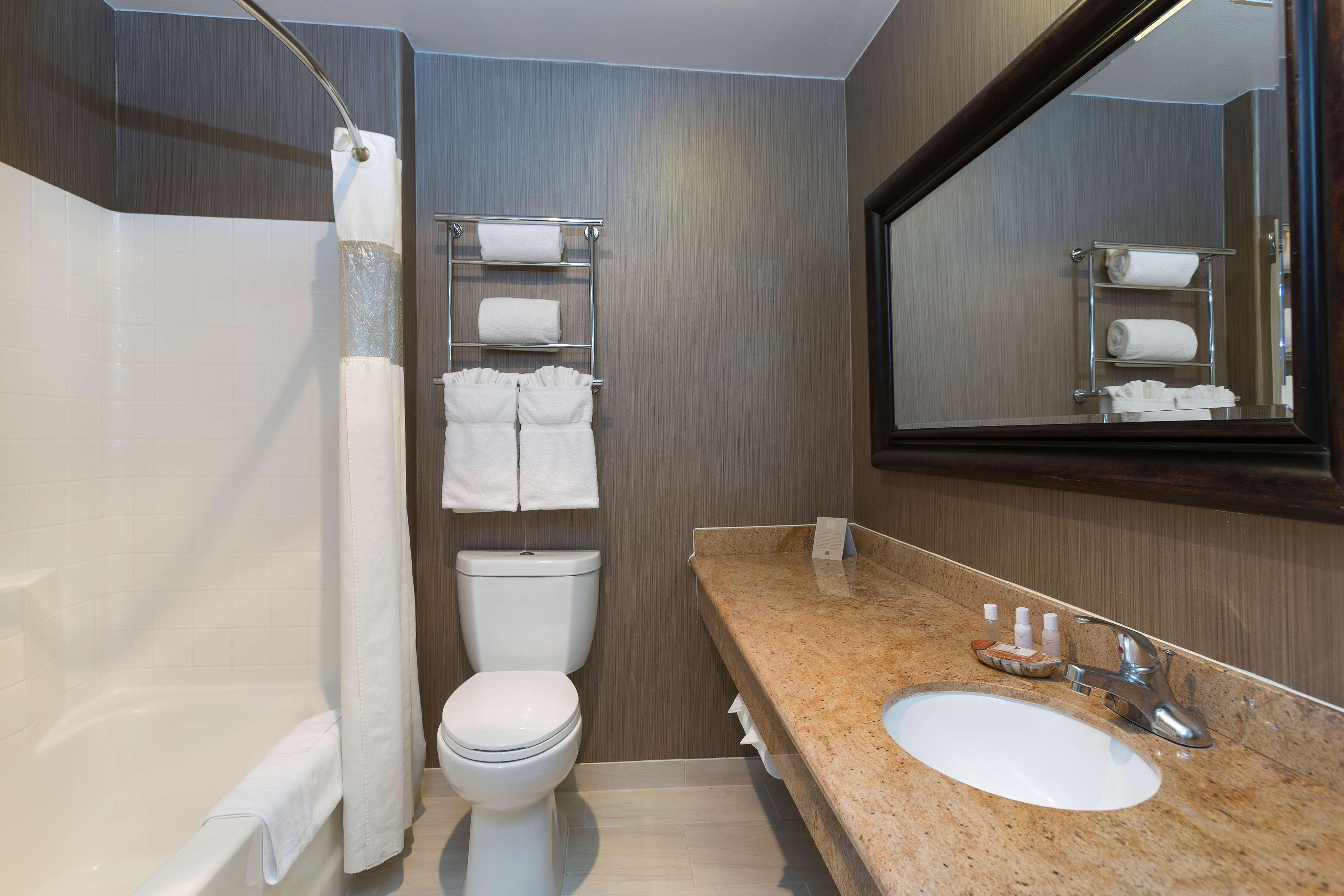 Western Hacienda Old Town 3*